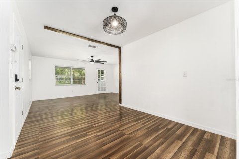 Casa en venta en Ocala, Florida, 3 dormitorios, 110.74 m2 № 1900407 - foto 24