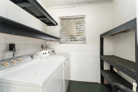 Casa en venta en Ocala, Florida, 3 dormitorios, 110.74 m2 № 1900407 - foto 12