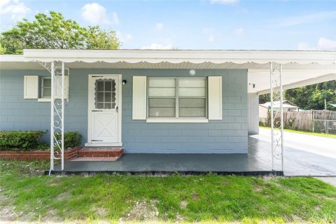 Casa en venta en Ocala, Florida, 3 dormitorios, 110.74 m2 № 1900407 - foto 8
