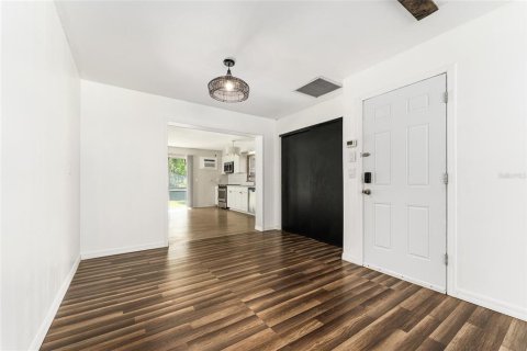 Casa en venta en Ocala, Florida, 3 dormitorios, 110.74 m2 № 1900407 - foto 25