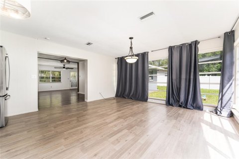 Casa en venta en Ocala, Florida, 3 dormitorios, 110.74 m2 № 1900407 - foto 16