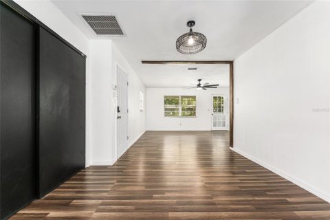 Casa en venta en Ocala, Florida, 3 dormitorios, 110.74 m2 № 1900407 - foto 23