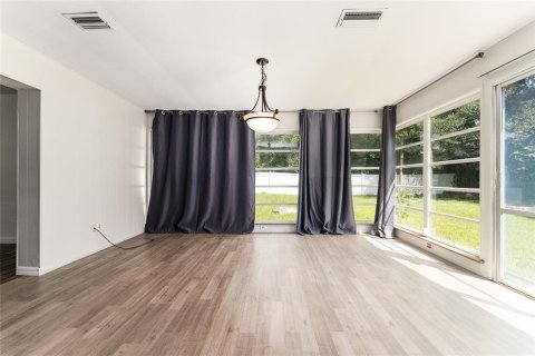 Casa en venta en Ocala, Florida, 3 dormitorios, 110.74 m2 № 1900407 - foto 15