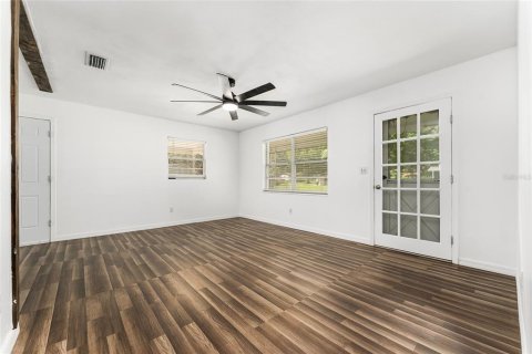 Casa en venta en Ocala, Florida, 3 dormitorios, 110.74 m2 № 1900407 - foto 28