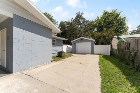 Casa en venta en Ocala, Florida, 3 dormitorios, 110.74 m2 № 1900407 - foto 11