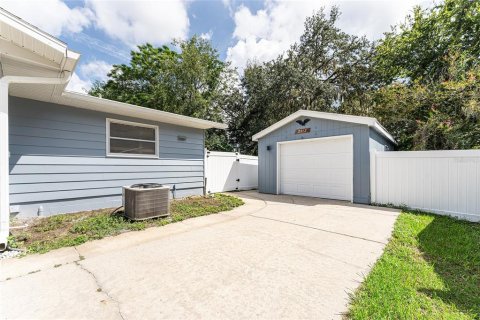 Casa en venta en Ocala, Florida, 3 dormitorios, 110.74 m2 № 1900407 - foto 10