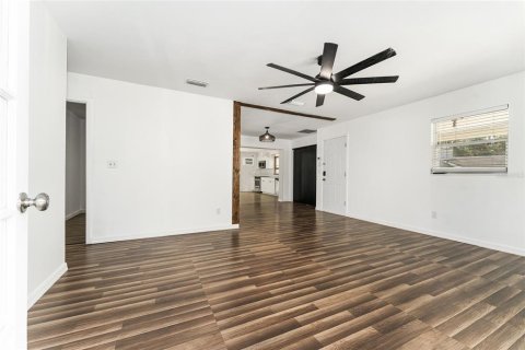 Casa en venta en Ocala, Florida, 3 dormitorios, 110.74 m2 № 1900407 - foto 27
