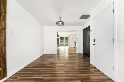 Casa en venta en Ocala, Florida, 3 dormitorios, 110.74 m2 № 1900407 - foto 26