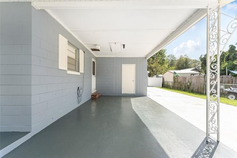 Casa en venta en Ocala, Florida, 3 dormitorios, 110.74 m2 № 1900407 - foto 9