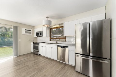Casa en venta en Ocala, Florida, 3 dormitorios, 110.74 m2 № 1900407 - foto 21