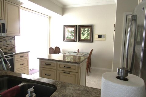 Casa en alquiler en Sarasota, Florida, 2 dormitorios, 179.12 m2 № 1906827 - foto 12