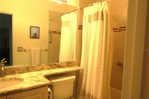 Casa en alquiler en Sarasota, Florida, 2 dormitorios, 179.12 m2 № 1906827 - foto 28