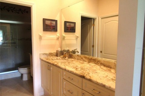 Casa en alquiler en Sarasota, Florida, 2 dormitorios, 179.12 m2 № 1906827 - foto 23