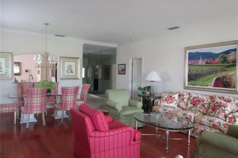 Casa en alquiler en Sarasota, Florida, 2 dormitorios, 179.12 m2 № 1906827 - foto 14