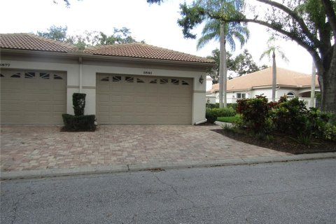 Casa en alquiler en Sarasota, Florida, 2 dormitorios, 179.12 m2 № 1906827 - foto 4