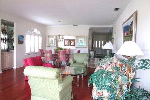 Casa en alquiler en Sarasota, Florida, 2 dormitorios, 179.12 m2 № 1906827 - foto 15