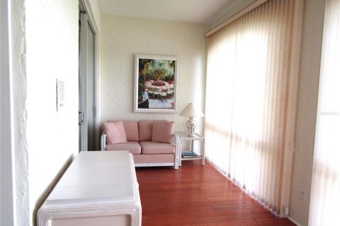 Casa en alquiler en Sarasota, Florida, 2 dormitorios, 179.12 m2 № 1906827 - foto 17