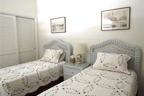 Casa en alquiler en Sarasota, Florida, 2 dormitorios, 179.12 m2 № 1906827 - foto 26