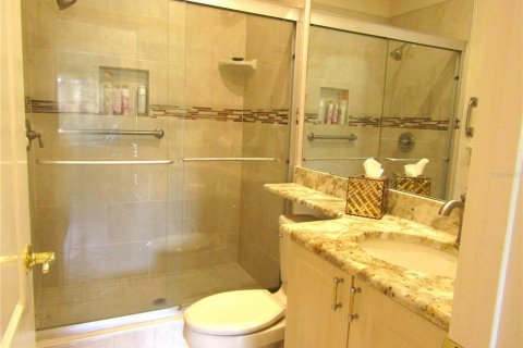 Casa en alquiler en Sarasota, Florida, 2 dormitorios, 179.12 m2 № 1906827 - foto 24