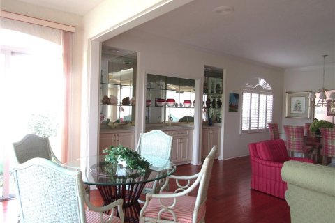 Casa en alquiler en Sarasota, Florida, 2 dormitorios, 179.12 m2 № 1906827 - foto 16