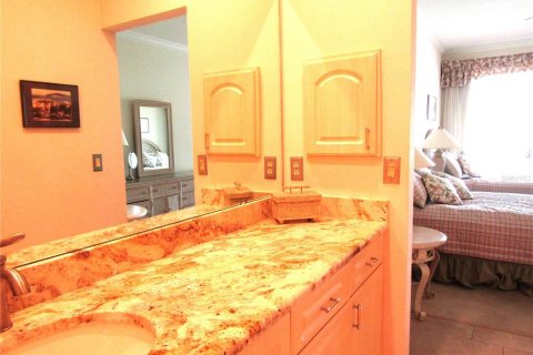 Casa en alquiler en Sarasota, Florida, 2 dormitorios, 179.12 m2 № 1906827 - foto 25