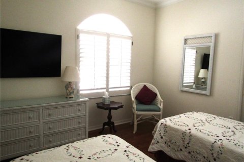 Casa en alquiler en Sarasota, Florida, 2 dormitorios, 179.12 m2 № 1906827 - foto 27