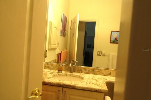 Casa en alquiler en Sarasota, Florida, 2 dormitorios, 179.12 m2 № 1906827 - foto 30