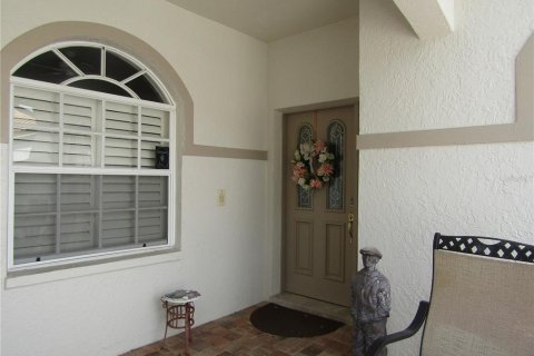 Casa en alquiler en Sarasota, Florida, 2 dormitorios, 179.12 m2 № 1906827 - foto 1