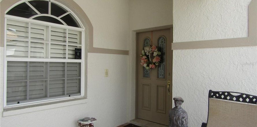 Casa en Sarasota, Florida 2 dormitorios, 179.12 m2 № 1906827