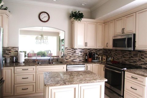 Casa en alquiler en Sarasota, Florida, 2 dormitorios, 179.12 m2 № 1906827 - foto 9