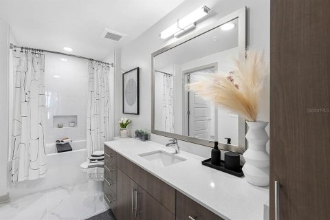 Apartment in Altamonte Springs, Florida 2 bedrooms, 100.33 sq.m. № 1820577 - photo 13