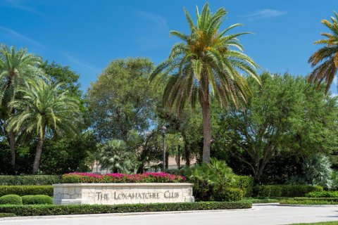 Propiedad comercial en Jupiter, Florida № 2242592