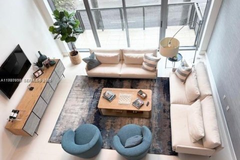 Condo in Miami Beach, Florida, 2 bedrooms  № 2043126 - photo 5