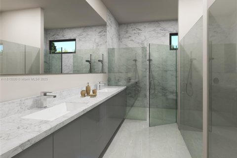 Casa en venta en Lake Worth, Florida, 7 dormitorios, 706.15 m2 № 1934053 - foto 9