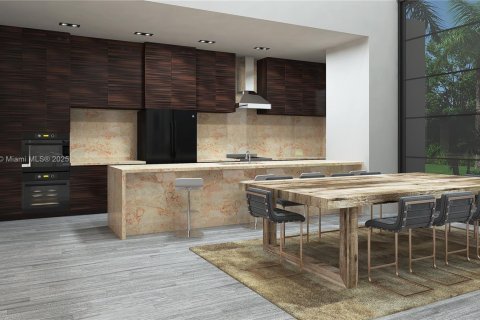 Casa en venta en Lake Worth, Florida, 7 dormitorios, 706.15 m2 № 1934053 - foto 6