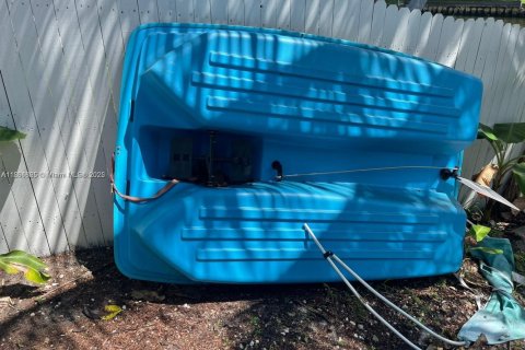 Apartamento en alquiler en Plantation, Florida, 1 dormitorio, 92.9 m2 № 1979283 - foto 5