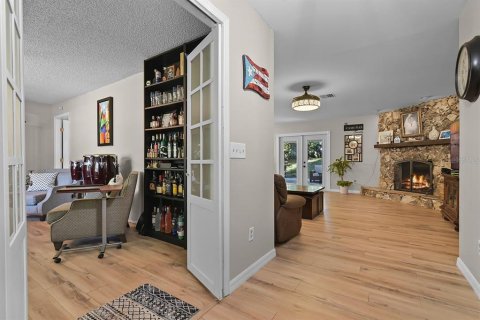 House in DeLand, Florida 3 bedrooms, 169.92 sq.m. № 1850930 - photo 5
