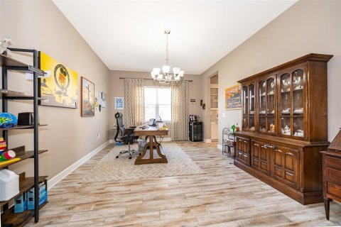 Купить виллу или дом в Клермон, Флорида 14 комнат, 341.97м2, № 1820627 - фото 7