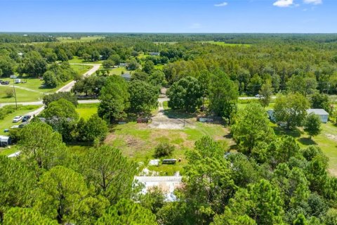 Land in Polk City, Florida № 1919266 - photo 8