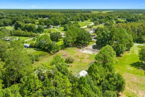 Land in Polk City, Florida № 1919266 - photo 9