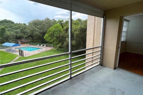 Condominio en alquiler en Davie, Florida, 1 dormitorio, 60.76 m2 № 1933711 - foto 6