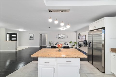 Villa ou maison à vendre à Ocala, Floride: 3 chambres, 198.44 m2 № 2144727 - photo 24