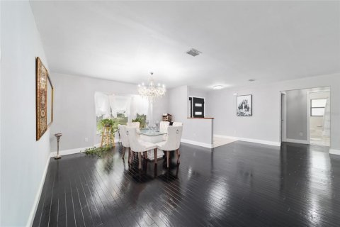 Villa ou maison à vendre à Ocala, Floride: 3 chambres, 198.44 m2 № 2144727 - photo 19