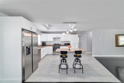 Villa ou maison à vendre à Ocala, Floride: 3 chambres, 198.44 m2 № 2144727 - photo 30