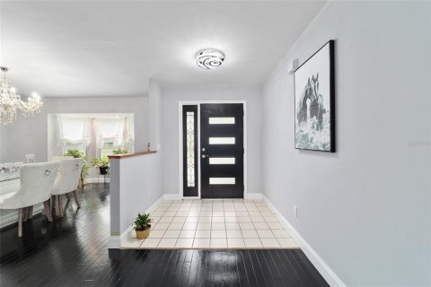 Villa ou maison à vendre à Ocala, Floride: 3 chambres, 198.44 m2 № 2144727 - photo 17