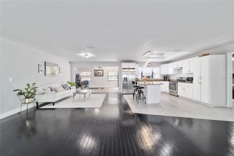 Villa ou maison à vendre à Ocala, Floride: 3 chambres, 198.44 m2 № 2144727 - photo 20