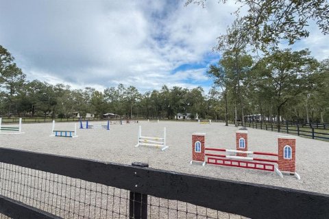 Villa ou maison à vendre à Ocala, Floride: 3 chambres, 198.44 m2 № 2144727 - photo 8