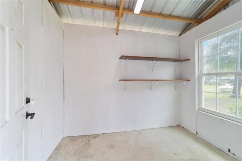 Villa ou maison à vendre à Ocala, Floride: 3 chambres, 198.44 m2 № 2144727 - photo 14