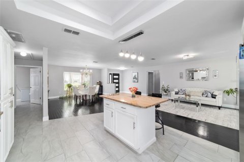 Villa ou maison à vendre à Ocala, Floride: 3 chambres, 198.44 m2 № 2144727 - photo 27