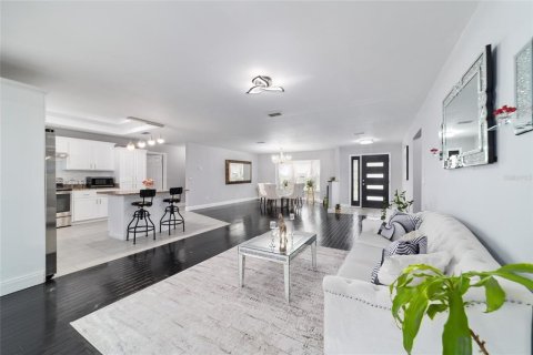 Villa ou maison à vendre à Ocala, Floride: 3 chambres, 198.44 m2 № 2144727 - photo 18